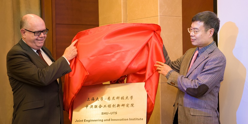 ��ҳ- �±�GG���Ŵ�����ҵƽ̨