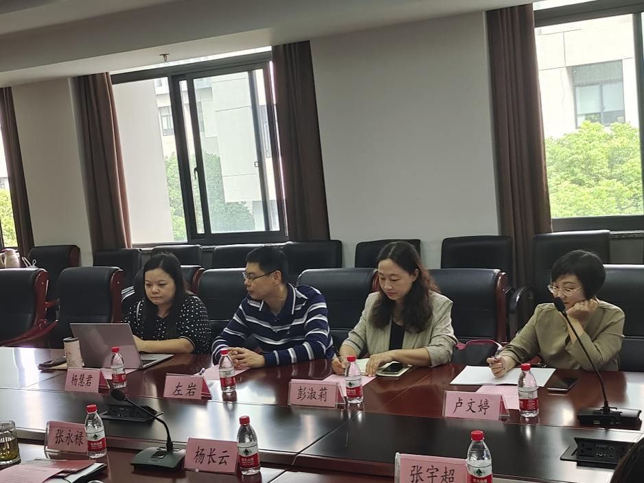 30A755C9A51494D90FEF5781D87_56A3B50B_18590