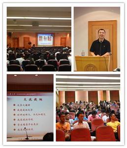 923B4E5F267F8C2C42321D1EABC_B60AD34B_48AE.jpg?e=