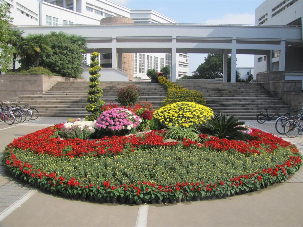 ��ҳ- �±�GG���Ŵ�����ҵƽ̨