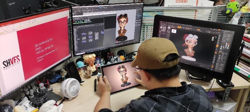 DA9EAD666A6E921794598D7511C_3DF0E923_1434F