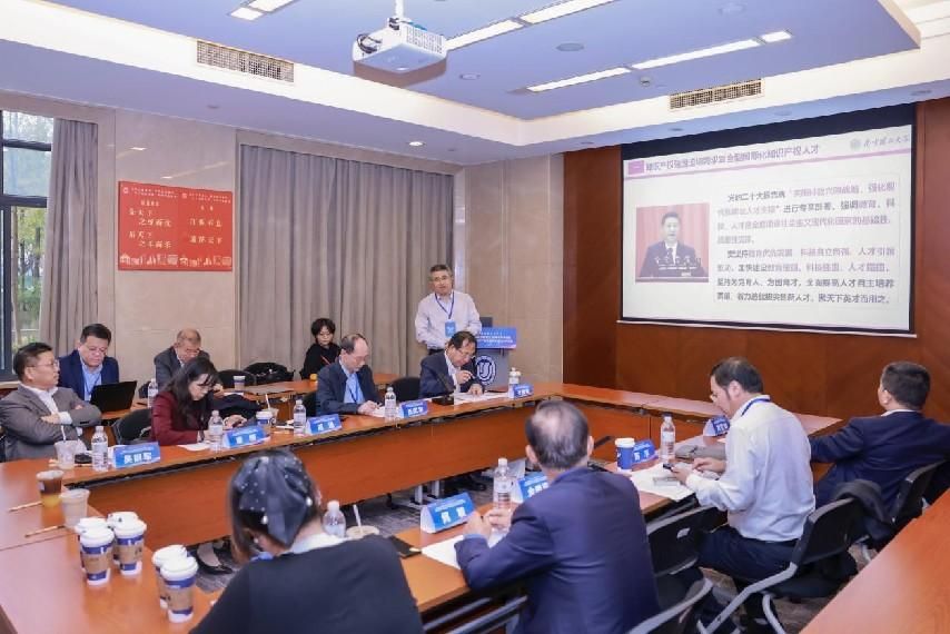 3C762B900815DACB8935D6EA931_3C046B33_13483 3C762B900815DACB8935D6EA931_3C046B33_13483