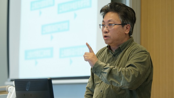 ��ҳ- �±�GG���Ŵ�����ҵƽ̨