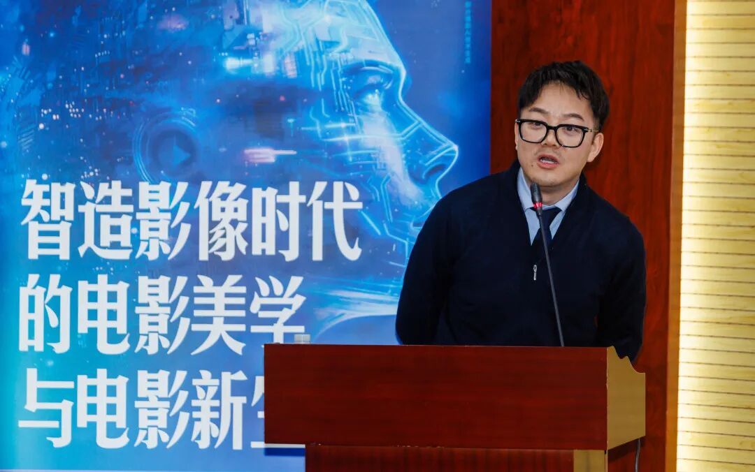 69B2E2FAFF11CEB98E66D795988_BAF9493A_17D56