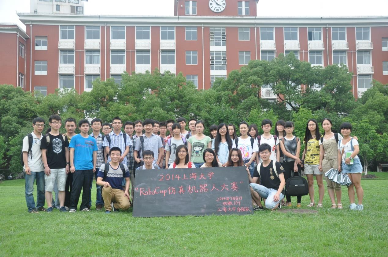 82E1C011B6806B80767294EB51E_AA476BC9_2FFEF.jpg?e=