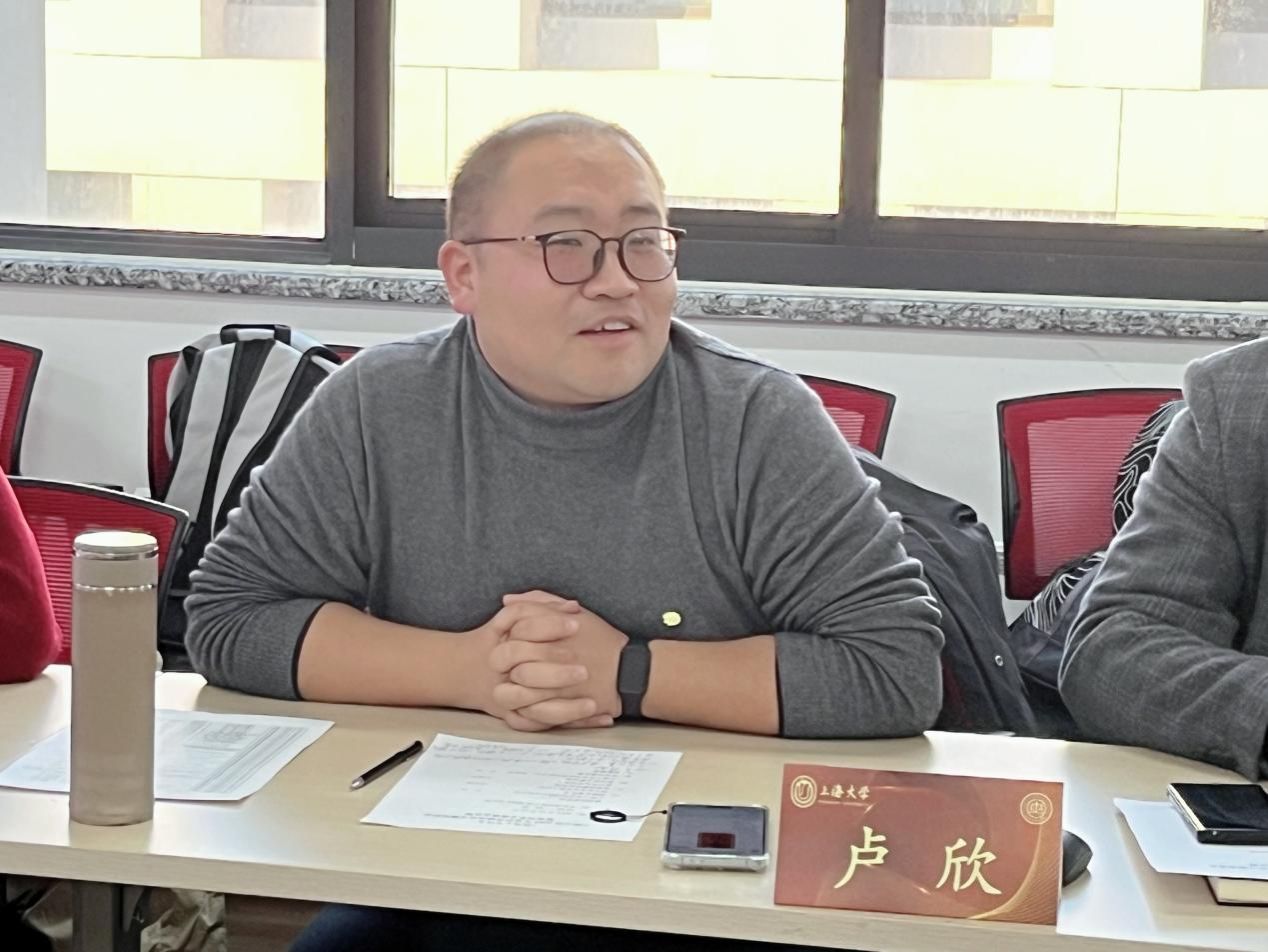 FE83B42F6849FE97BAF92672E81_EC982762_21CE9 FE83B42F6849FE97BAF92672E81_EC982762_21CE9