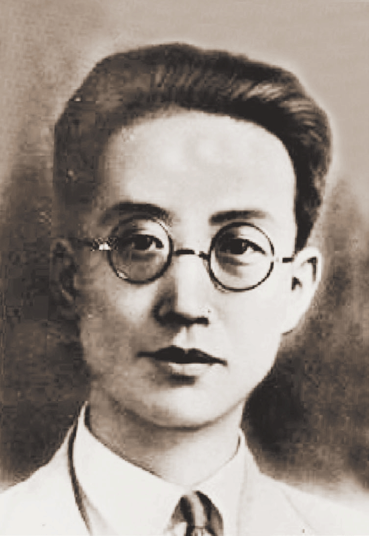 ��ҳ- �±�GG���Ŵ�����ҵƽ̨