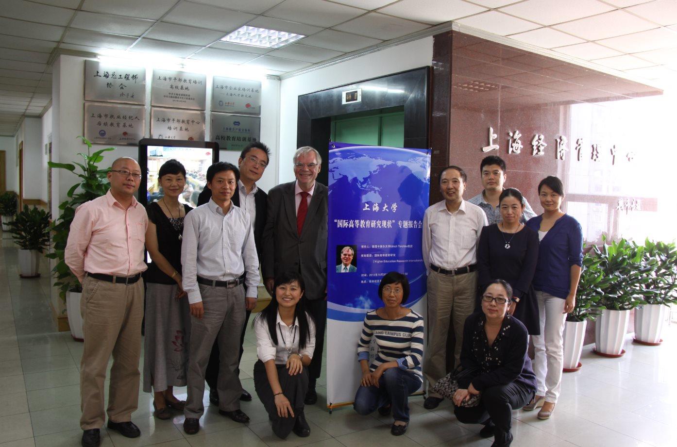 C9DFB6AEBC103A61BF1FB98B782_88E230DA_2A6C3.jpg?e=