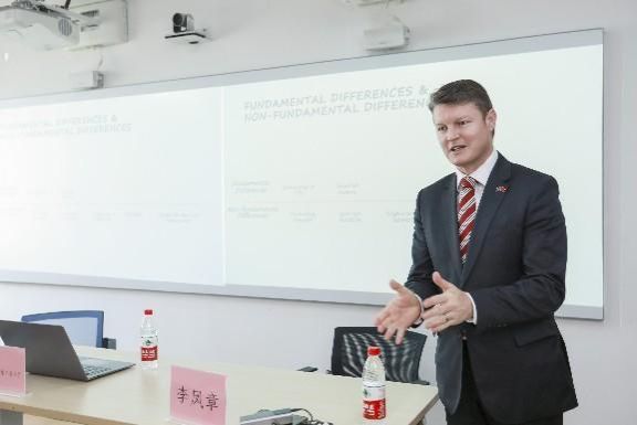 DDC97FB2EE6790835B76D03A5E4_C0119DD1_5965 DDC97FB2EE6790835B76D03A5E4_C0119DD1_5965