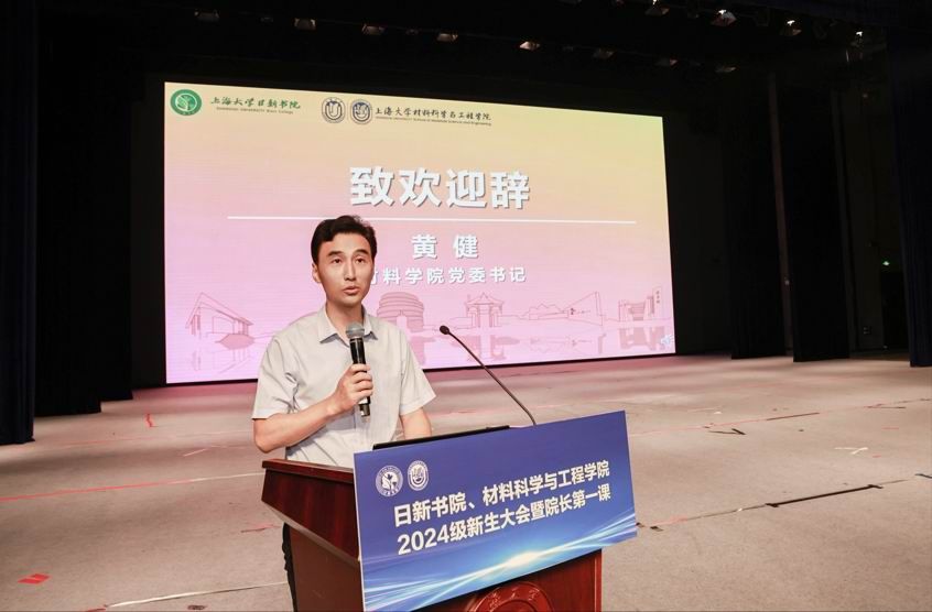 3A012070E23AA4F082AC5ADBD7D_E01EC405_CF68 3A012070E23AA4F082AC5ADBD7D_E01EC405_CF68