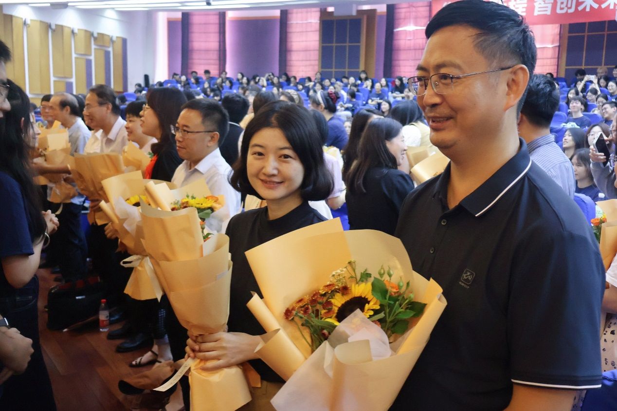 F5A6DE947AA4184455AF2D400D5_69723232_25513 F5A6DE947AA4184455AF2D400D5_69723232_25513