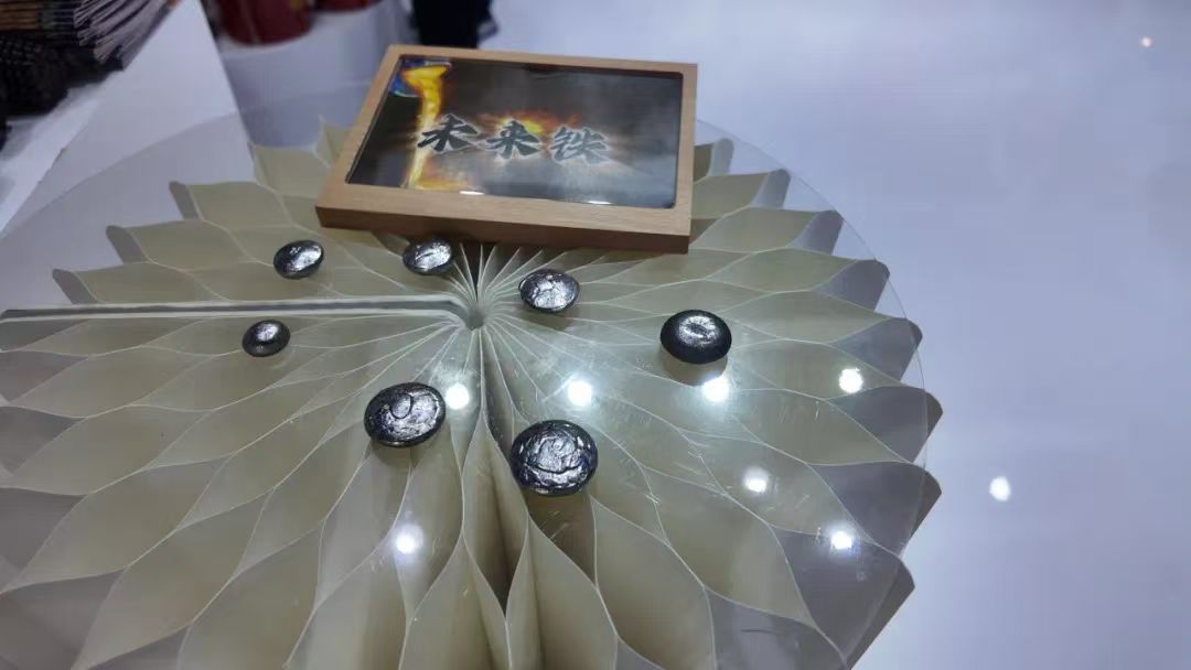 ��ҳ- �±�GG���Ŵ�����ҵƽ̨