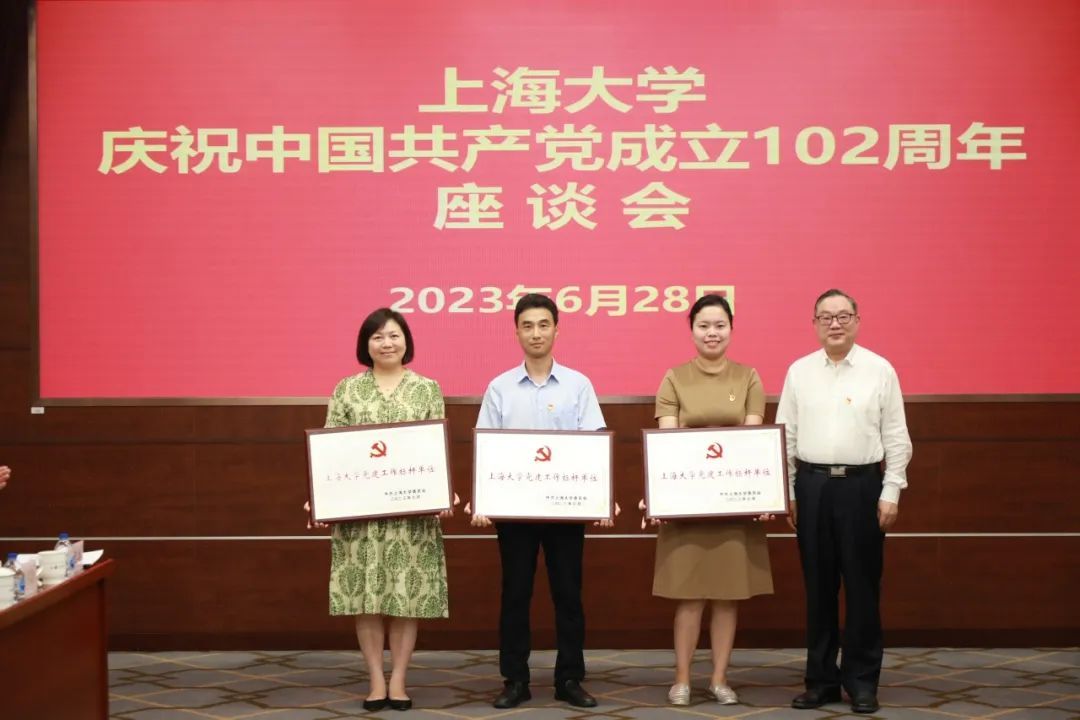 B96967323966C7F302D6567851A_0F8D394E_12FEA