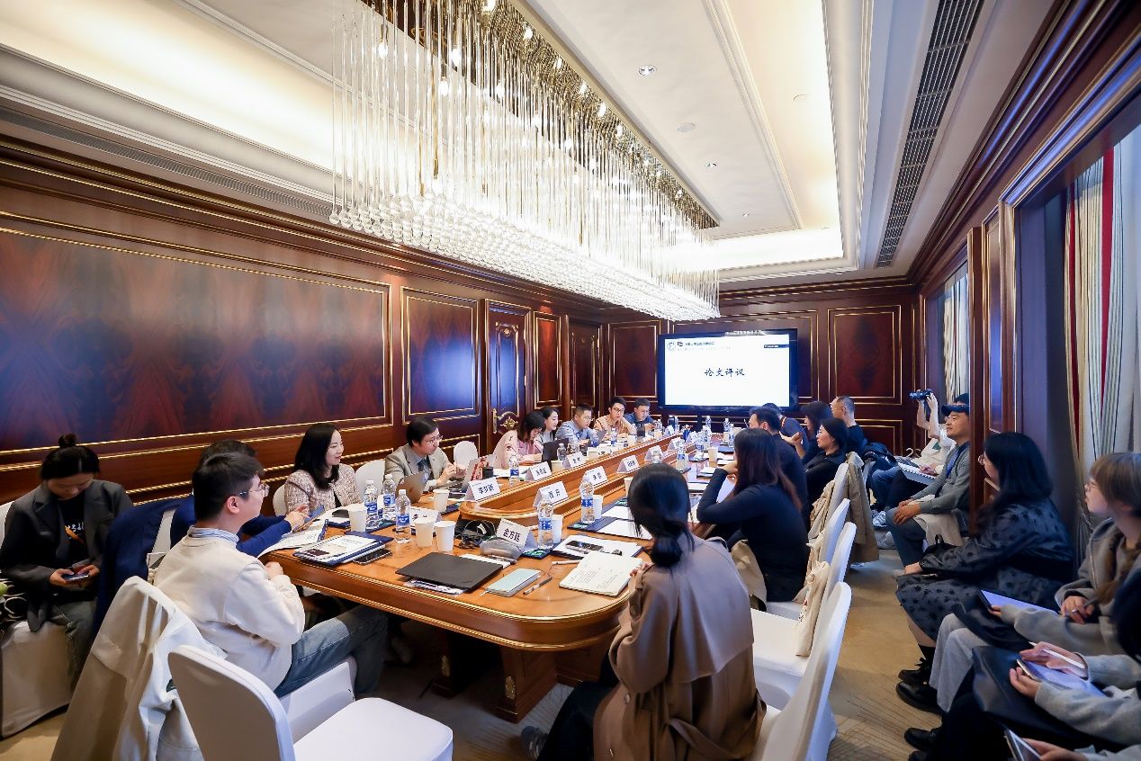 91B86FA262A98BAB7E6149AC27A_08B3AC36_39C45