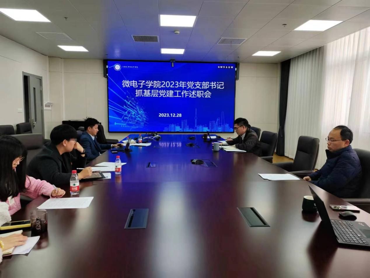 42CCC77AD58B08D7AA17CD0389E_3F514429_1C7E5