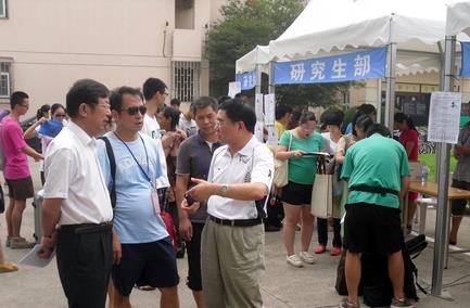 7B2940B65282E129EC711FB3D54_EE038E71_6996.jpg?e=