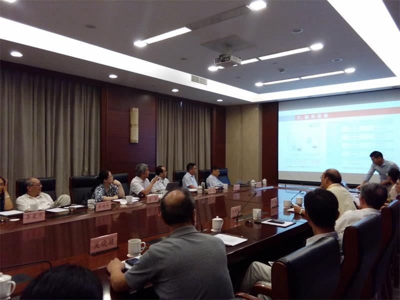 ��ҳ- �±�GG���Ŵ�����ҵƽ̨