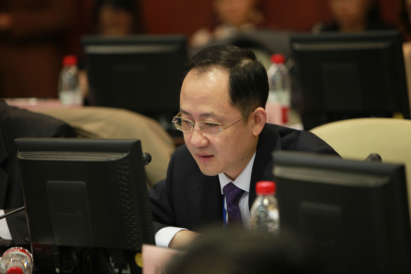 ��ҳ- �±�GG���Ŵ�����ҵƽ̨