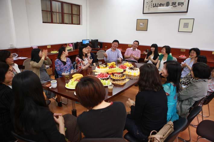 3083C40F0BAFA14E5A3D3F9C4AC_460C1779_B8E5.jpg?e=