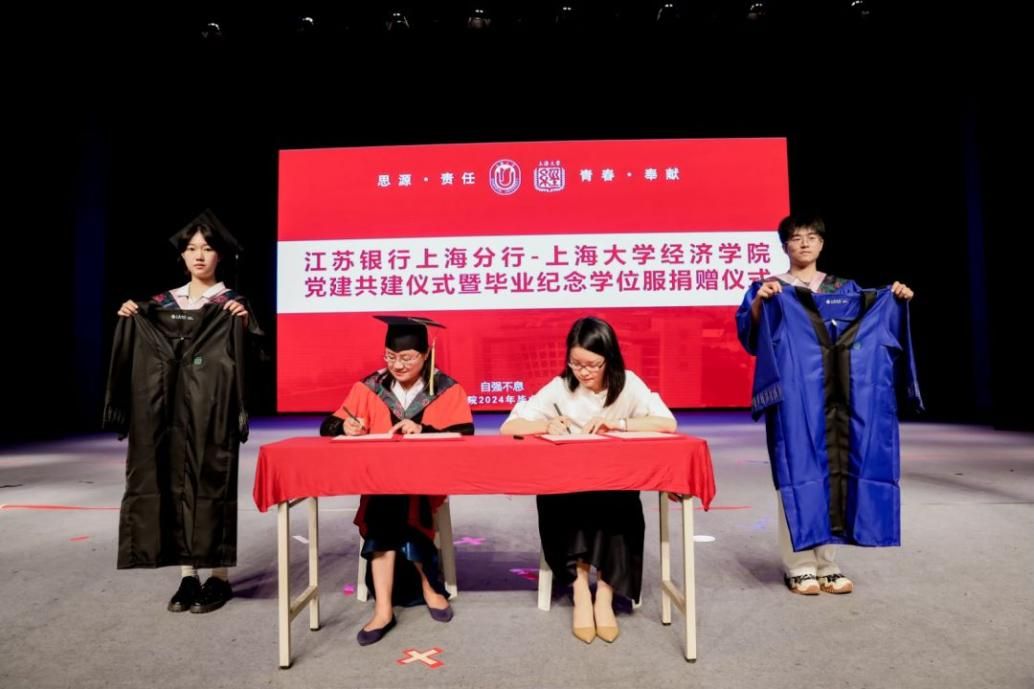 AF943D82F336E236D26494180D4_61B43FB6_1251F AF943D82F336E236D26494180D4_61B43FB6_1251F