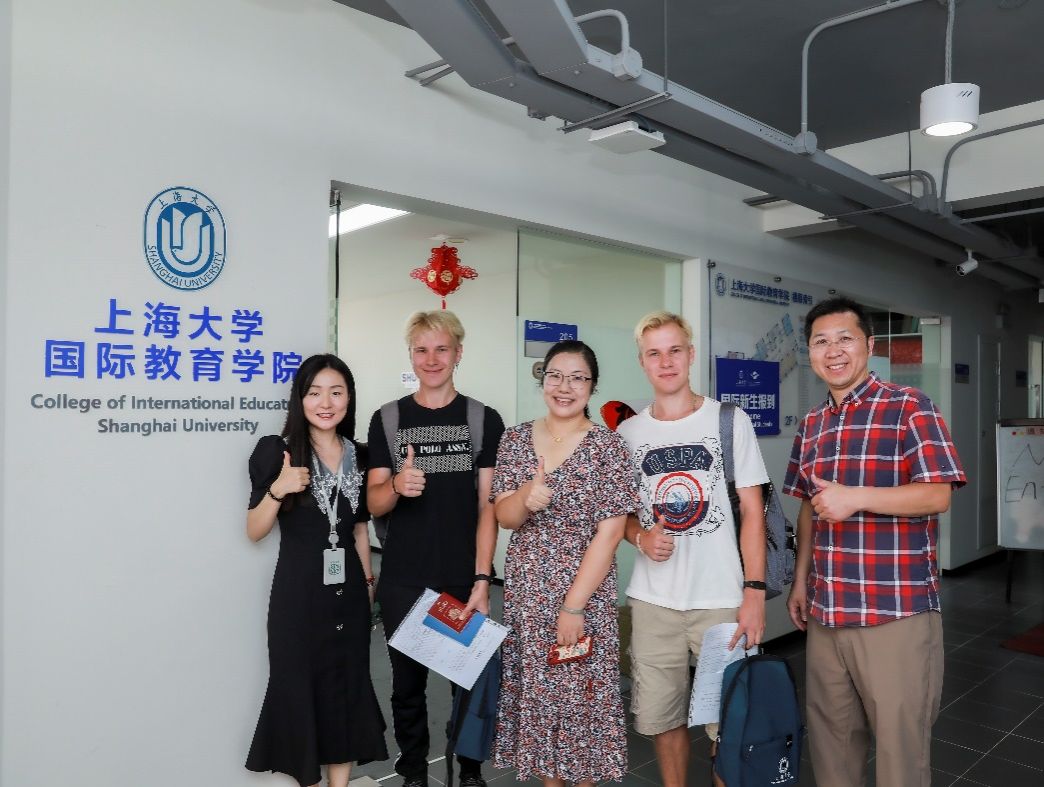 0A0BF668DB4A6EC774A2335B869_54312A1F_1E0C6 0A0BF668DB4A6EC774A2335B869_54312A1F_1E0C6