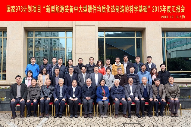 ��ҳ- �±�GG���Ŵ�����ҵƽ̨