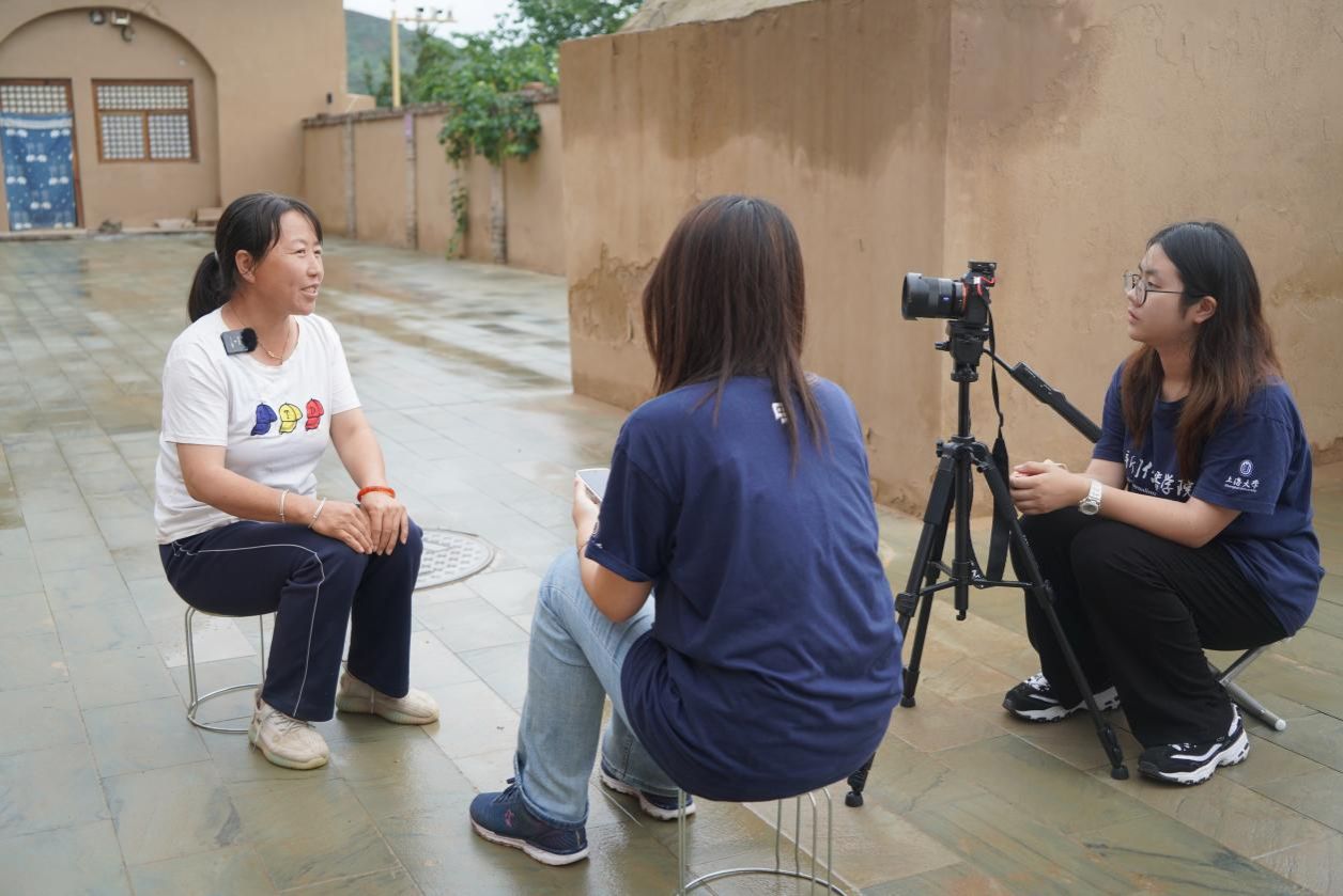 F25B491E62B09314F1EBF55B9A9_1827AD3B_1D4C9 F25B491E62B09314F1EBF55B9A9_1827AD3B_1D4C9