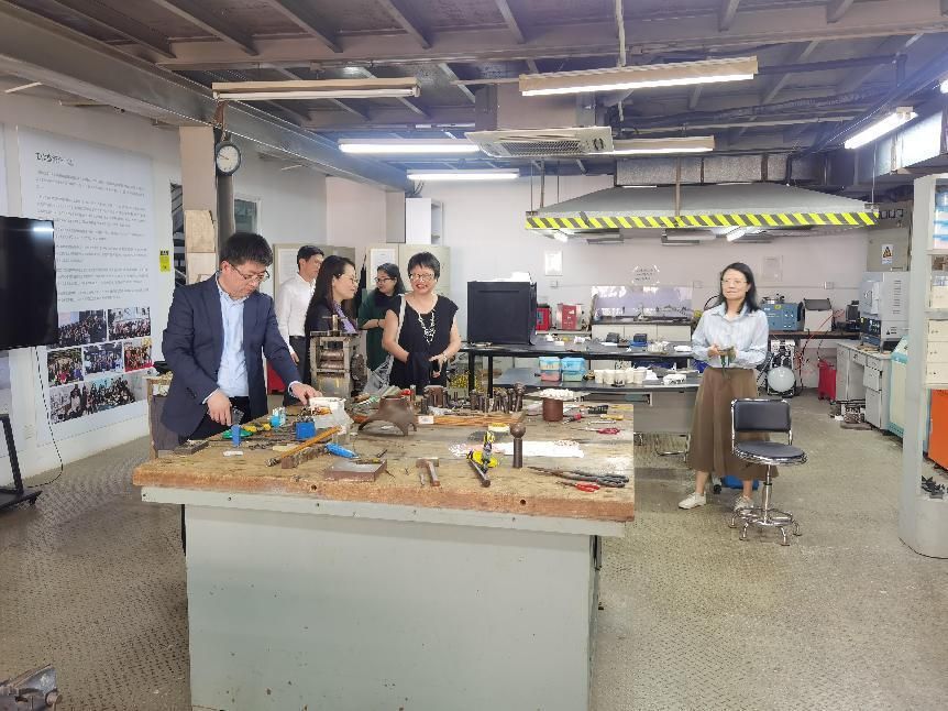 800804611E2F65BADB680CD99A8_DE032C3A_1BC87