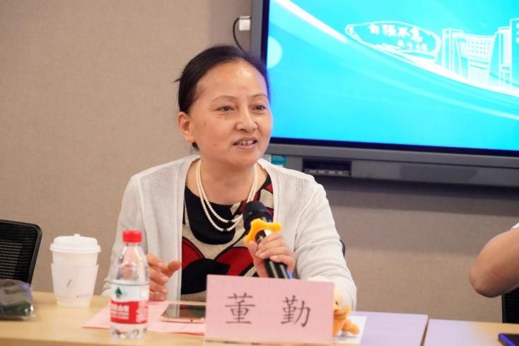 4E38F00D864982FD3B732B09F5C_3093629D_9F05