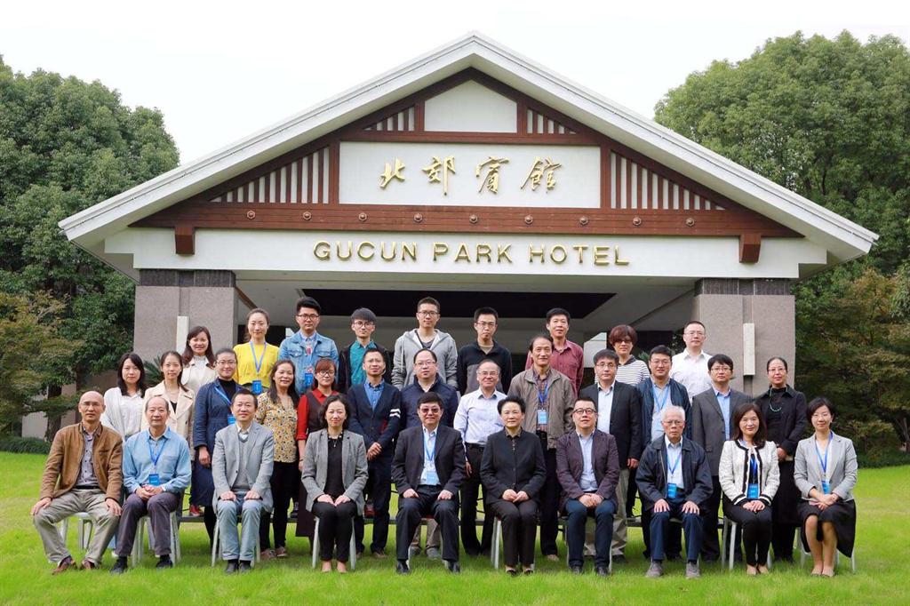 ��ҳ- �±�GG���Ŵ�����ҵƽ̨