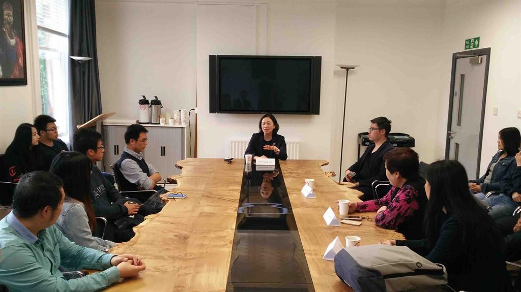 ��ҳ- �±�GG���Ŵ�����ҵƽ̨