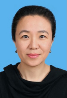 ��ҳ- �±�GG���Ŵ�����ҵƽ̨