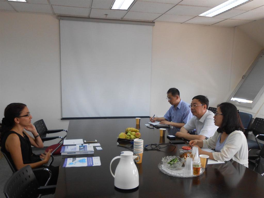 ��ҳ- �±�GG���Ŵ�����ҵƽ̨