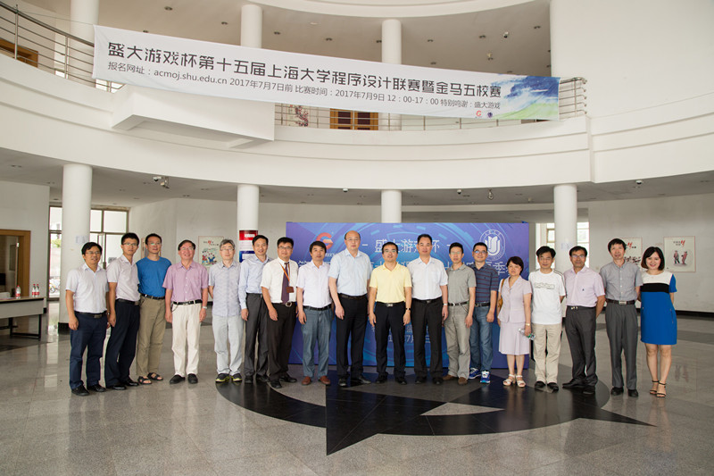 ��ҳ- �±�GG���Ŵ�����ҵƽ̨