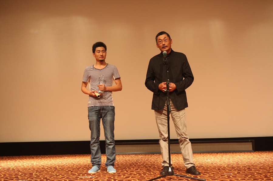 ��ҳ- �±�GG���Ŵ�����ҵƽ̨