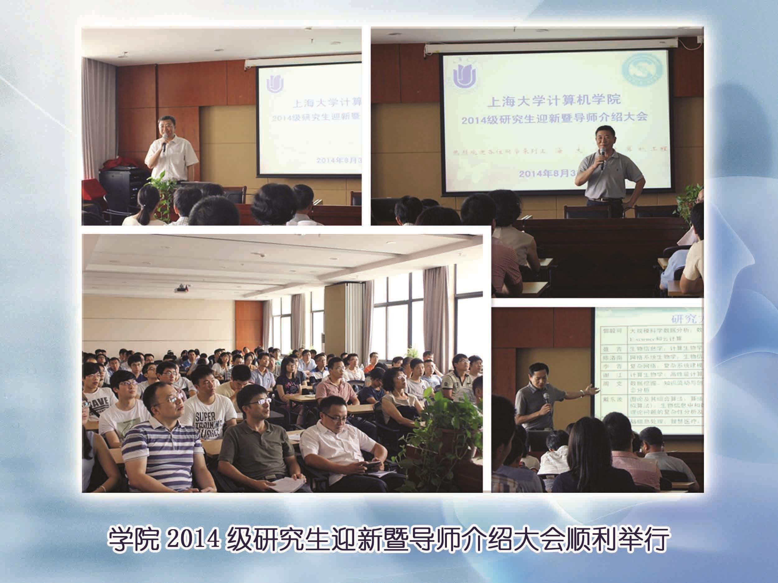 F730F19E914A2FE64588449EBDA_87786992_48A42.jpg?e=