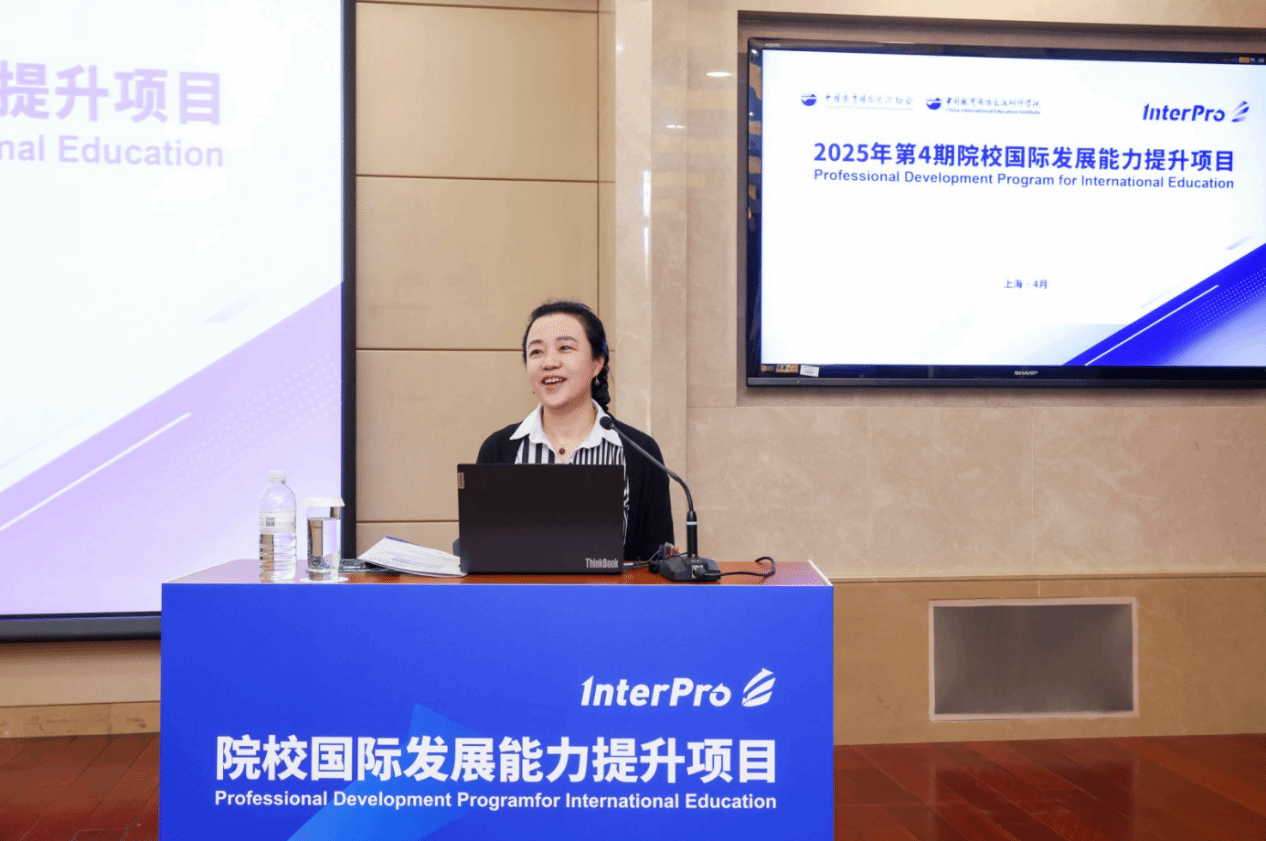 14B8CC50495522783054FADE4C7_4EFC26CF_42403