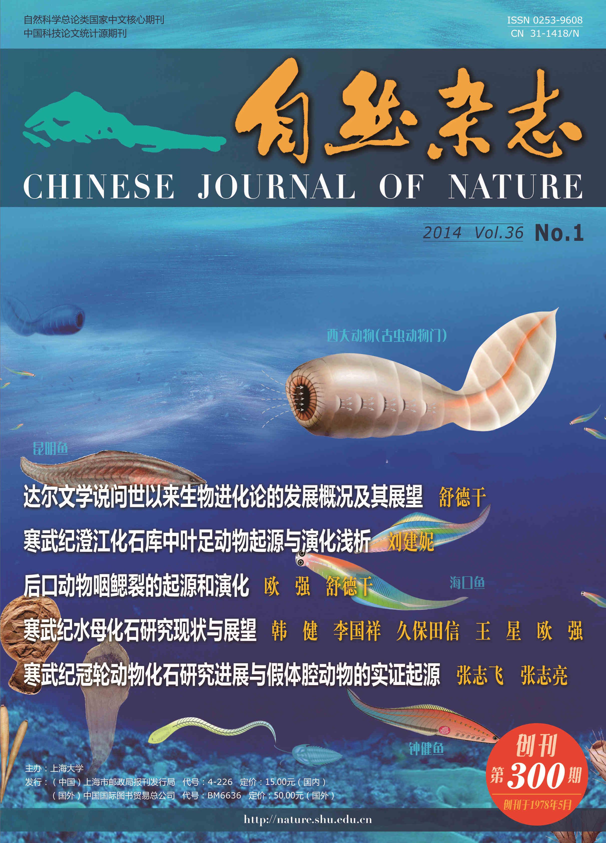 538E1F4EC2D6DE8BDC525618C1A_6185E773_99184.jpg?e= 538E1F4EC2D6DE8BDC525618C1A_6185E773_99184.jpg?e=