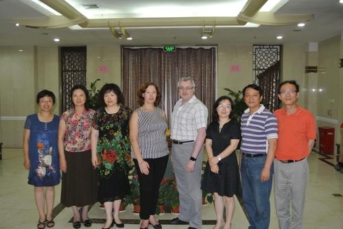 DB8355CD359E573BFDC8690D107_9B08AA8D_73FD.jpg?e=