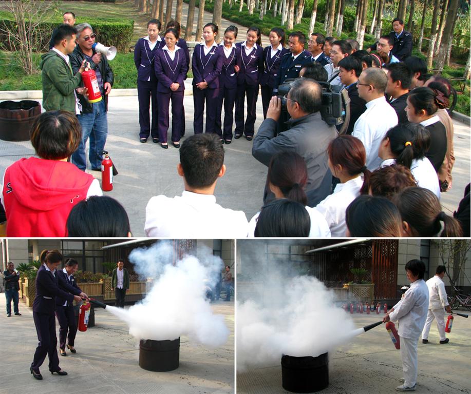 ��ҳ- �±�GG���Ŵ�����ҵƽ̨