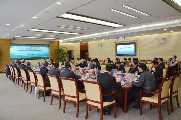 ��ҳ- �±�GG���Ŵ�����ҵƽ̨