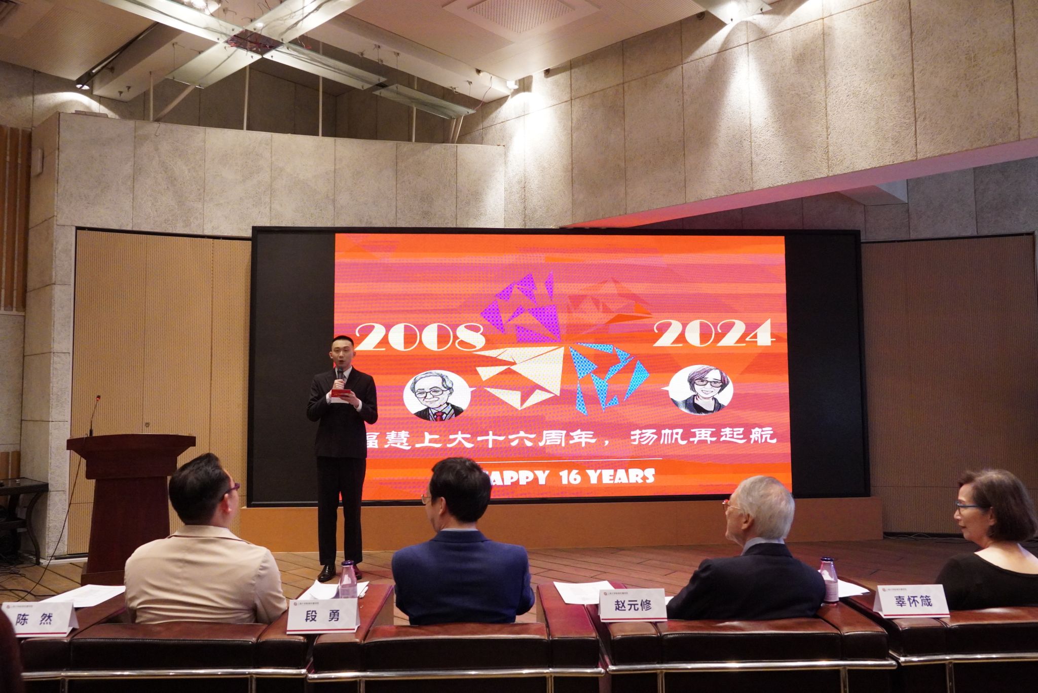 DSC03574.JPG DSC03574.JPG