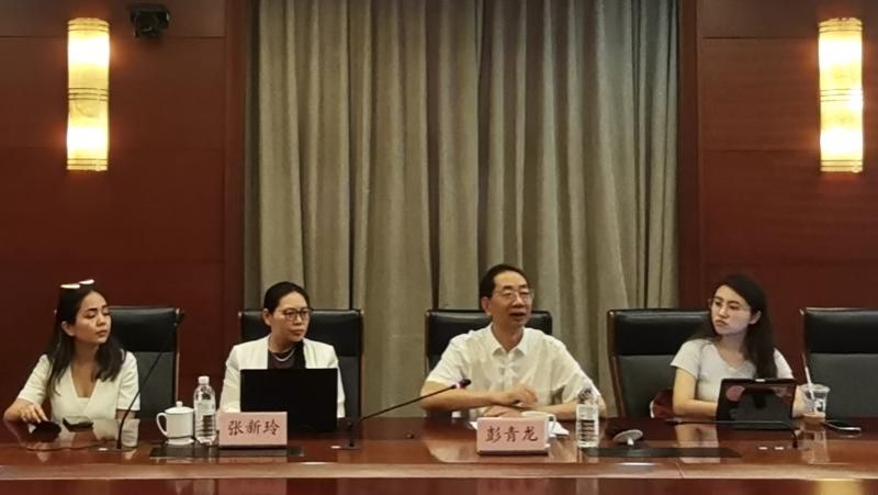 56EFB8EA1AEC9E3199215ED7DF5_816C089C_B1B4 56EFB8EA1AEC9E3199215ED7DF5_816C089C_B1B4