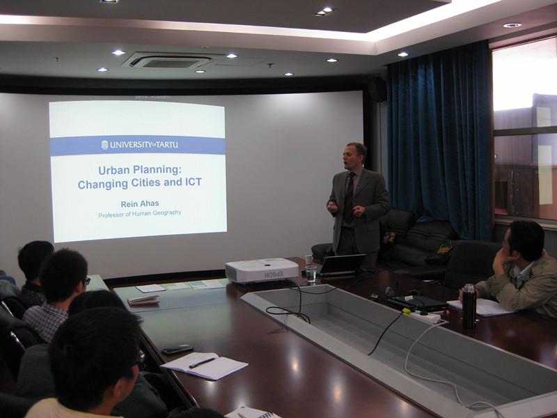 223E123FA63649B1C7534D07D60_E97D1A5E_B96D.jpg?e=