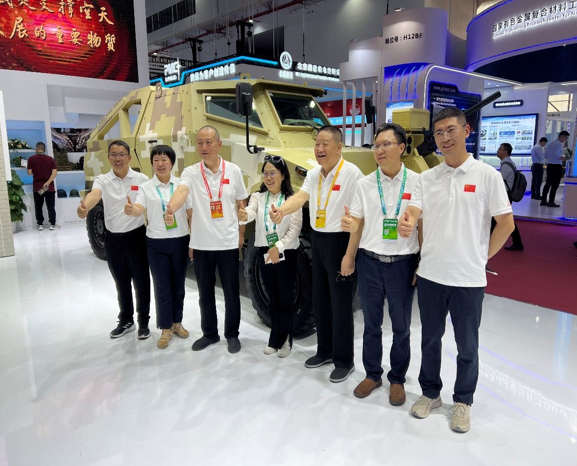 ��ҳ- �±�GG���Ŵ�����ҵƽ̨