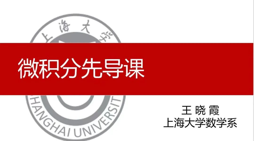 655D9EB0DE7E063DCB9DFA74733_0209BD85_CC63 655D9EB0DE7E063DCB9DFA74733_0209BD85_CC63