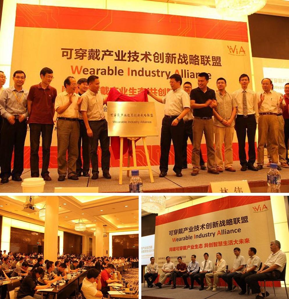 137666372F989A7F37767356207_5E52FE54_29917.jpg?e= 137666372F989A7F37767356207_5E52FE54_29917.jpg?e=