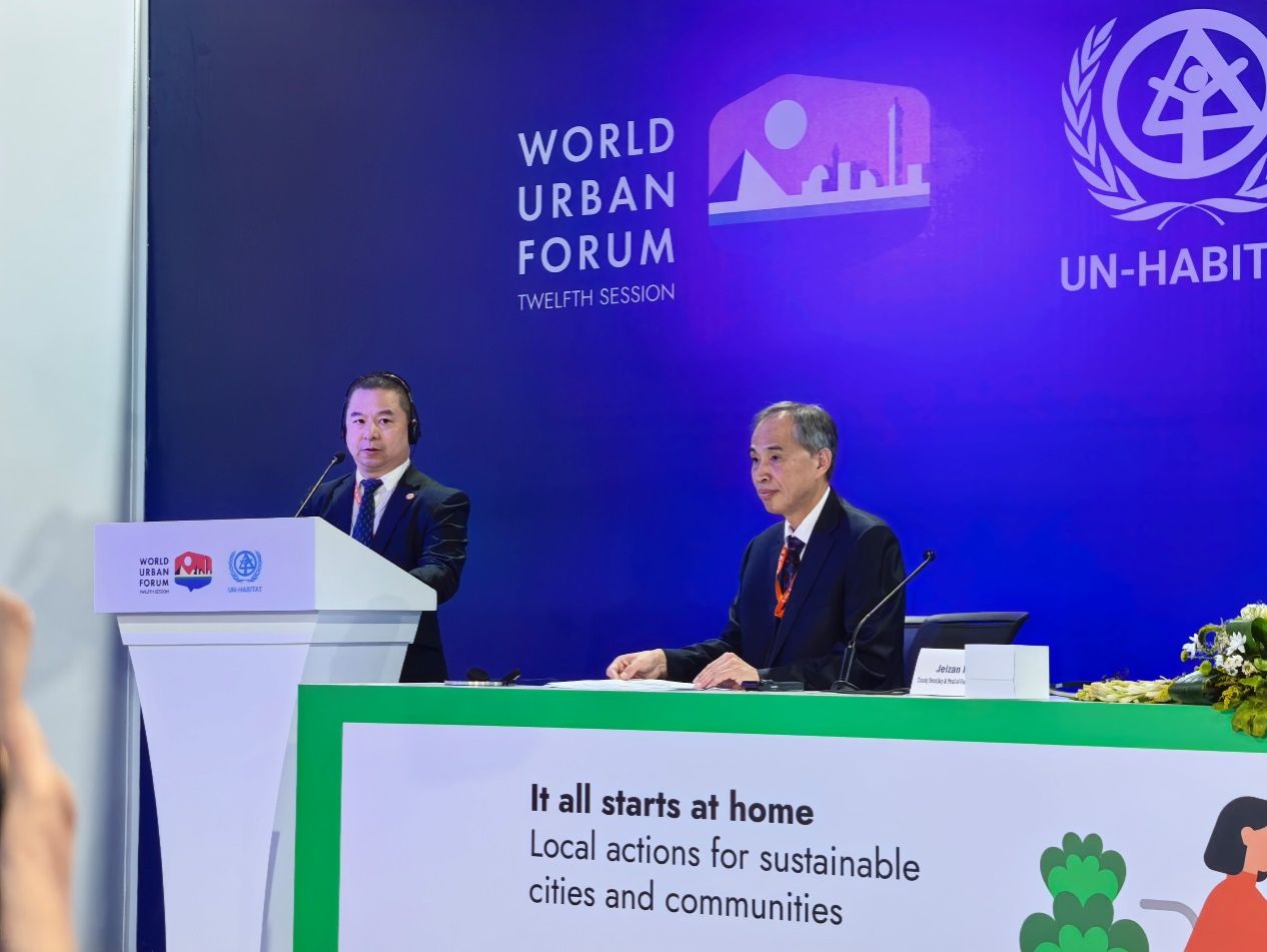 780AD0499275FB72F581829BE87_EFA5FC70_198C0 780AD0499275FB72F581829BE87_EFA5FC70_198C0