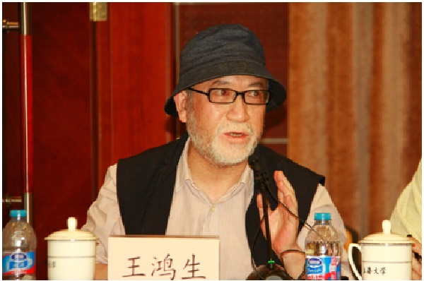 F39D75C0D922E7AF5A64F764169_8D43F68D_1144F.jpg?e= Ê×Ò³- б¦GG¼¯ÍÅ´´ÔìÊÂҵƽ̨