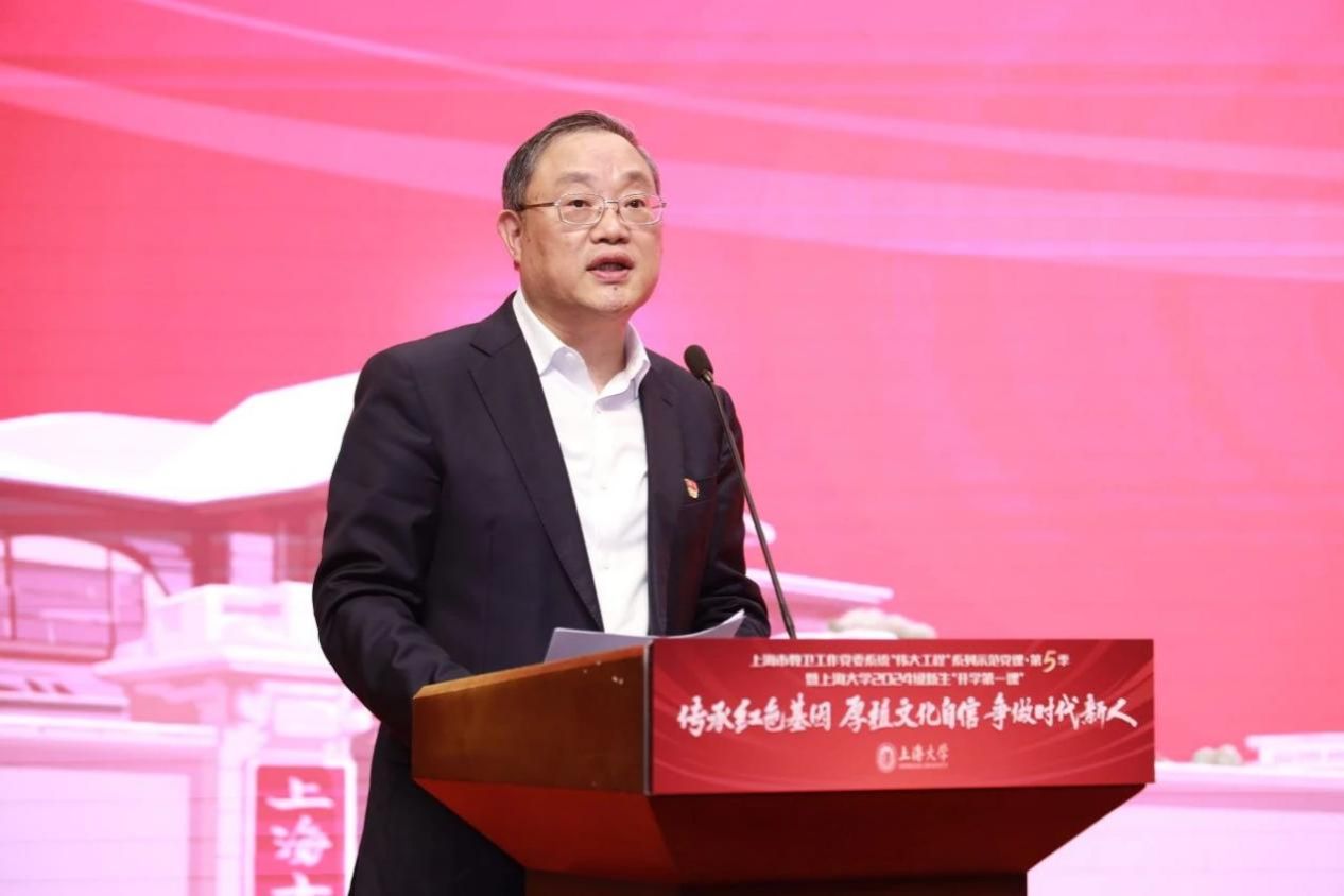 67EA298B04A2F346EFEC5554118_4CC0FEE2_10D97 67EA298B04A2F346EFEC5554118_4CC0FEE2_10D97